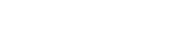 SFEDU