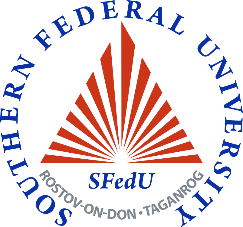 SFEDU